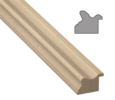 Cornici in legno per quadri foto tele diplomi. Cornice per quadri 80161 negozio online mybricoshop.com