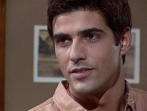 Check spelling or type a new query. Se Liga Na TV: Reynaldo Gianecchini estará em "Em Família ...