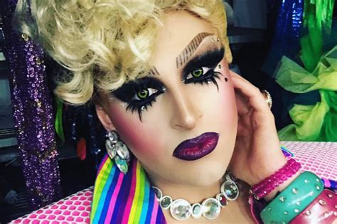 Drag Queens Are Helping To Teach Kids About Embracing Diversity In