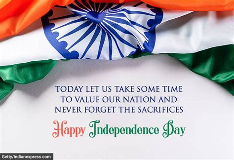 happy independence day 2020 wishes status images quotes whatsapp messages sms shayari
