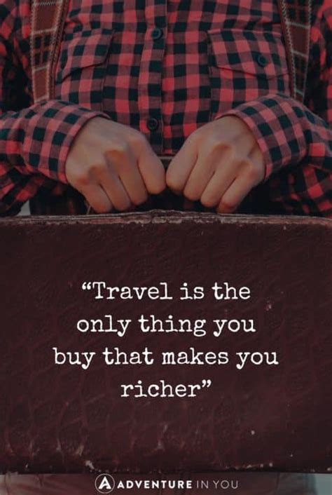 100 Best Travel Quotes With Photos To Inspire You In 2023 Trvlldrs