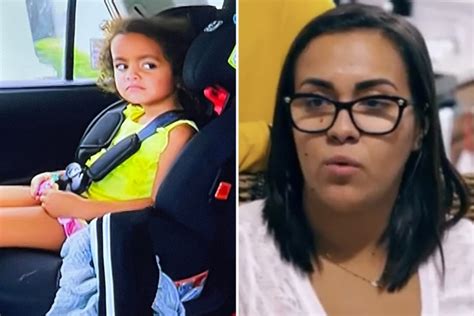 Teen Mom Briana Dejesus Slammed For Not Properly Strapping Daughter