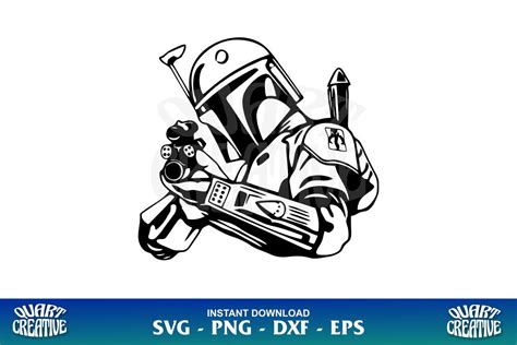 Star Wars Mandalorian Logo Svg Cut Files Svg Files Cricut Etsy The