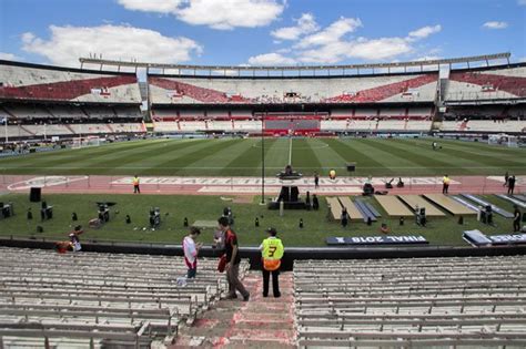 River Plate Vs Boca Juniors Live Stream How To Watch Copa Libertadores