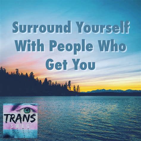 Http://TransSWAG.com | Positive messages, Podcasts, Positivity