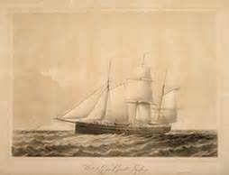 From wikimedia commons, the free media repository. RequestAPrint US Navy Art Collection