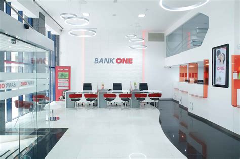 The manager name of bank address date subject: Communique To Bank Customers To Inform Change In ...