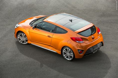 We did not find results for: 2016 Hyundai Veloster Turbo Will Shake Las Vegas at SEMA ...