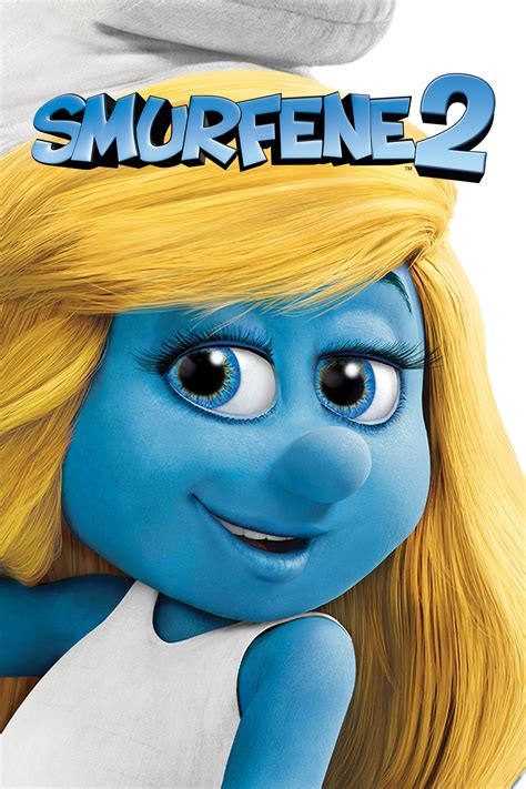 Watch The Smurfs 2 2013 Full Movie Online Free Cinefox