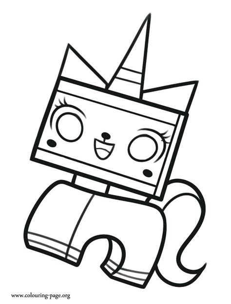 Lego Minifigure Coloring Page at GetColorings.com | Free printable colorings pages to print and