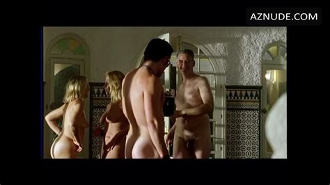 Oh Marbella Nude Scenes Aznude Men