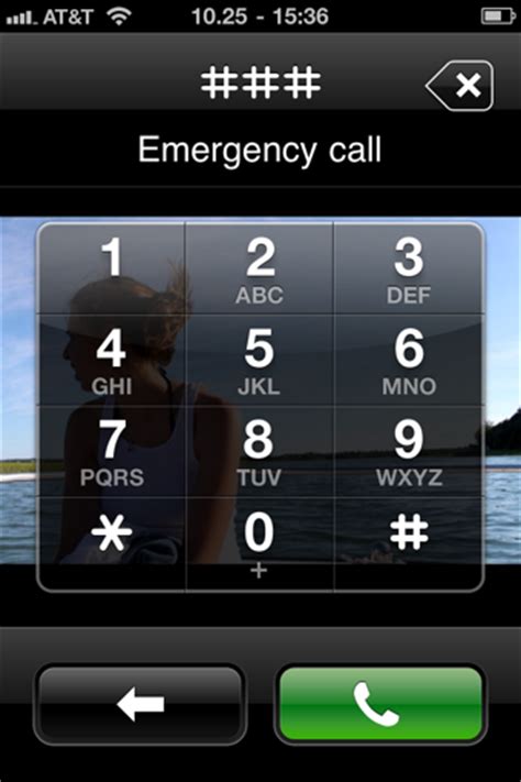 Automatically save and fill your passwords, personal. iPhone glitch lets anyone make calls from your password ...