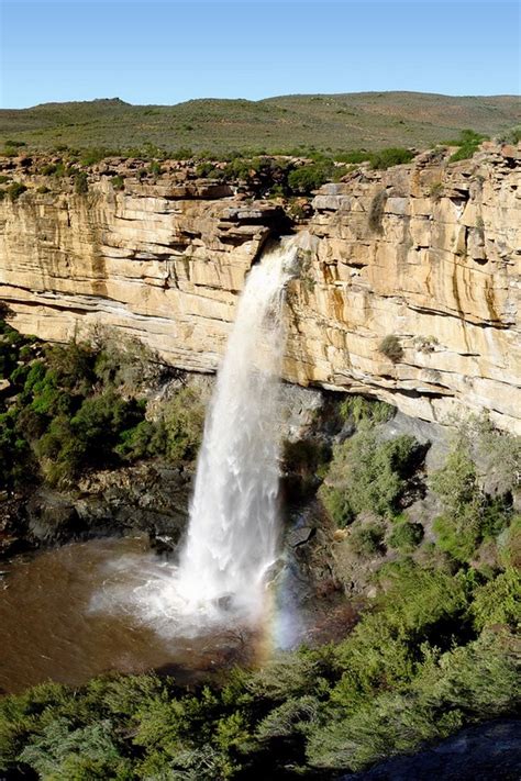Professional gaming has exploded in the last decade and has now become a viable means of income for many people across the world. Most Popular Travel Places In Africa - The WoW Style