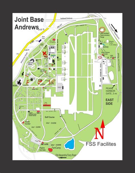 Andrews air force base lifts lockdown. Workshops with Cathy Duffy