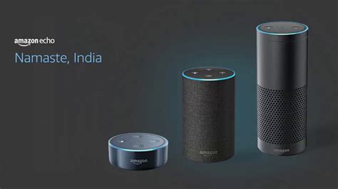 How We Brought Alexa To India Youtube