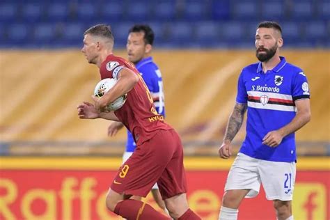 Milhões de jogadores já aprovaram, experimente você também os jogos de cartas no jogatina: Roma x Sampdoria (03/01): onde assistir ao jogo do ...