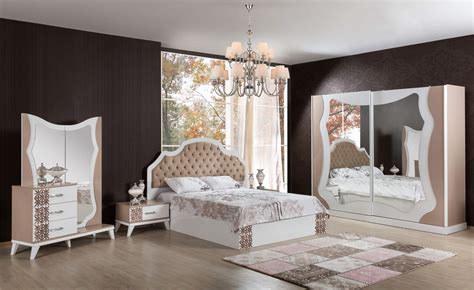 اشكال غرف نوم اجمل موديلات وتصميمات غرف النوم الرئيسية المنام
