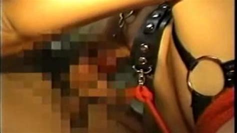 Jav Girls Fun Bondage 77 Porn Videos
