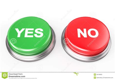 Pick a card yes or no. free clipart yes no 20 free Cliparts | Download images on ...