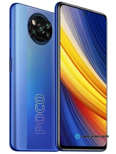 Poco x3 gt detaylı özelliklerini inceleyin, benzer ürünlerle karşılaştırın, ürün yorumlarını okuyun ve en uygun fiyatı bulun. Precios Xiaomi Poco X3 Pro mayo 2021 en Perú