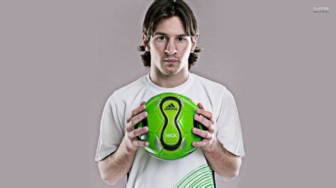 You can find the extension in chrome web store. Leo Messi Ps4 Theme - Hytech Plus Fc Barcelona Messi ...