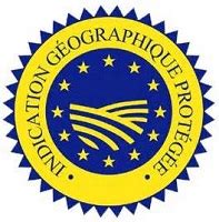 This page is about the various possible meanings of the acronym, abbreviation, shorthand or slang term: Prodotti IGP - Indicazione Geografica Protetta