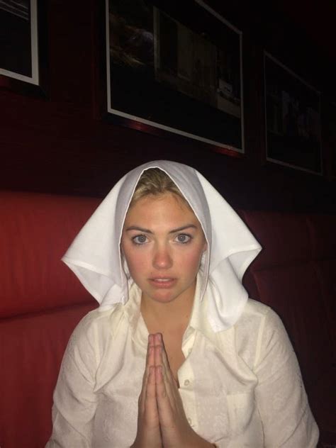Holy Shit Kate Upton Nude Pics Leaked Uncensored