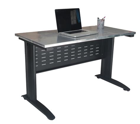 Office Desk Png Png Image Collection