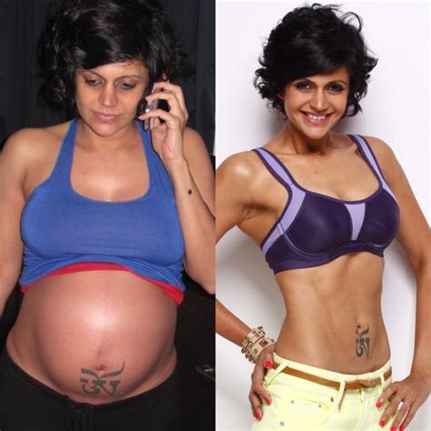 Mandira played the lead role in doordarshan channel's serial shanti in 1994, which was india's the first ever daily soap. Mandira Bedi shares old photo of herself when she was ...