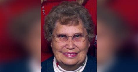 Judith Ann Rushing Obituary Visitation Funeral Information
