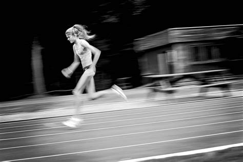 She is the 2019 iaaf world championship bronze medalist in the 5000m event. Laufen im Winter: 5 Tipps von Konstanze Klosterhalfen ️