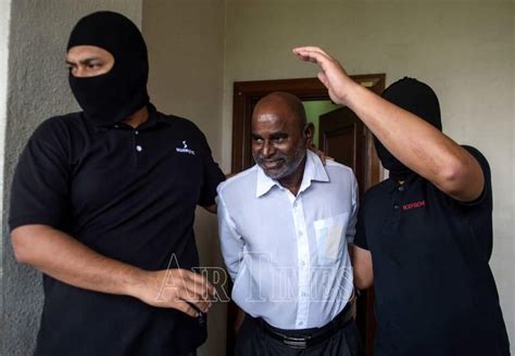 Jabatan kehakiman syariah seremban kompleks kehakiman syariah negeri sembilan, 1054a, jalan sendayan, 71950 bandar sri sendayan, negeri sembilan. LTTE: Mahkamah Tinggi tetapkan 16 Jan pendengaran ...