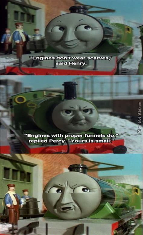 Thomas And Friends Funny Quotes ShortQuotes Cc