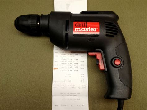 Beware of Harbor Freight Tools | Triumph Bonneville - A Personal Moto Blog
