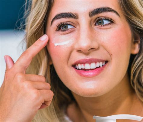 Facial Beauty Treatments For Fine Lines Rijals Blog
