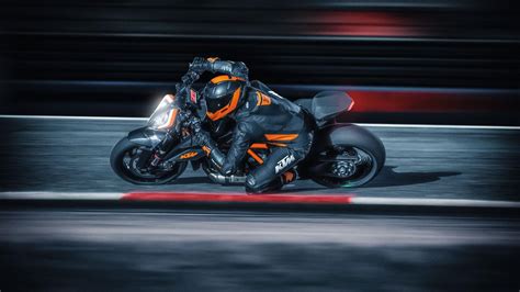 Ktm 1290 Super Duke R 2020 Wallpapers Wallpaper Cave