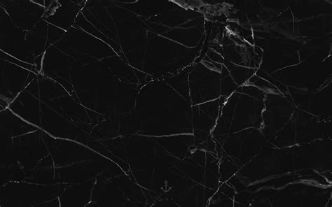 4k Marble Wallpapers Top Free 4k Marble Backgrounds Wallpaperaccess
