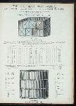 In circular tank you have to shoot enemies and earn money to upgrade your weapons. Mott's sectional cast iron water tanks. Square Tank. Plate 619-G. Circular sectional tank. Plate ...