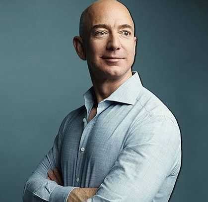 Exactly this residence will be a perfect place for jeff, after divorce from his wife mackenzie. Jeff Bezos Net Worth Nov 2020 : Bezos' net worth soared ...