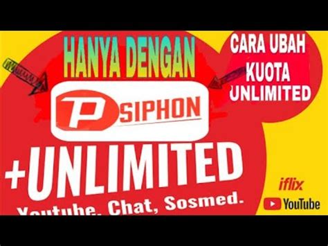 Misalnya kuota malam berlaku hingga pukul 06.00, maka anda sebaiknya gunakan mendekati jam tersebut. View Cara Merubah Kuota Lokal 3 Menjadi Reguler PNG ...