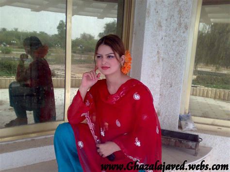 Ghazala Javed Pashto Singer 14 Ghazala Javed Flickr