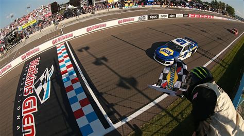Your independent guide to the best entertainment in watkins glen! Go Bowling at The Glen Photos - Watkins Glen International