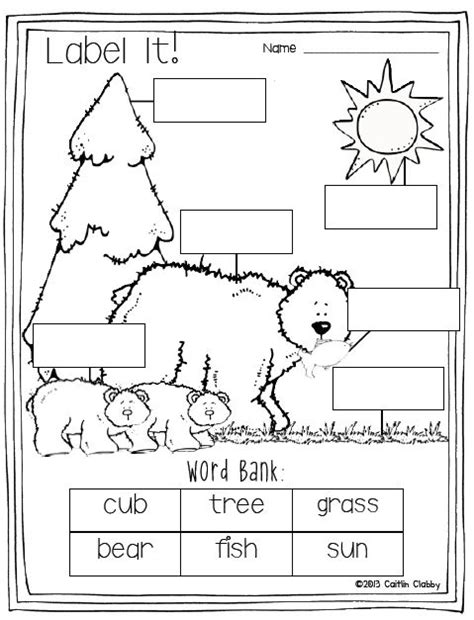 May 21, 2021 · miracle is a home linen company that offers a line of towels and bedding. Bears: Math, Literacy, and SO Much More | Activities, Non ...