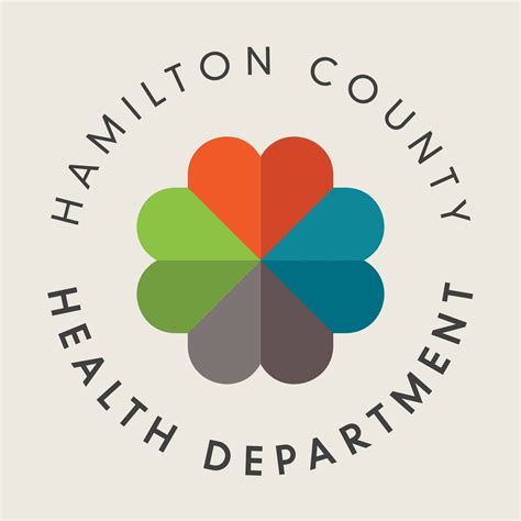 Hamilton County Health Department Indiana Noblesville In