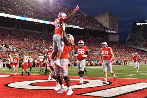 Can nebraska cornerback dicaprio bootle's versatility and experience at the position help him be selected in the 2021 nfl draft? 10 offensive tackles the Broncos should watch for in the ...