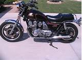 Pictures of Honda Cb Bikes For Sale
