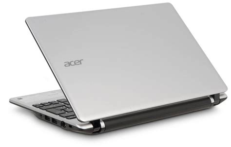 Acer Aspire V5 123 Laptop