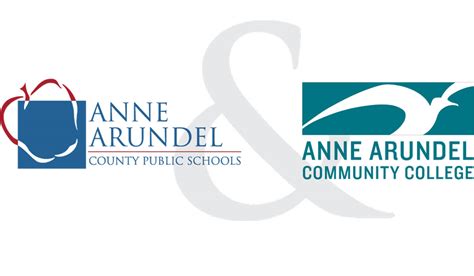 Ecap Nov 29 Anne Arundel Community College
