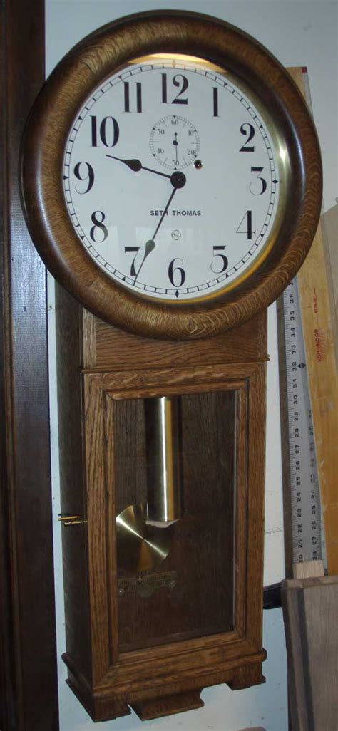 Check spelling or type a new query. Homemade Wall Clock - Woodworking | Blog | Videos | Plans ...