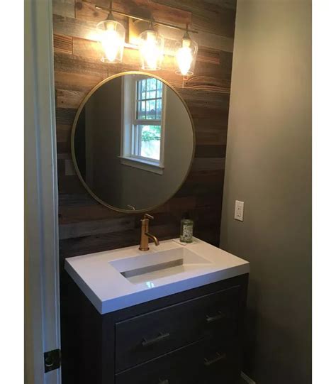 Discover furnishings and inspiration to create a better life at home. Pin on Bathroom Ideas